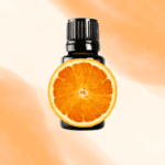 Metsik Apelsin eeterlik õli (Citrus sinensis) 15 ml