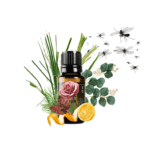 Putukaid peletav-Terrashield