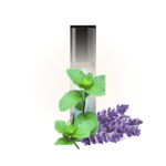 Peace- Rahu loov segu rullik