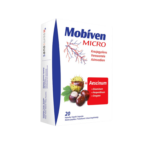 mobiven