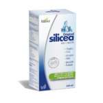 Silicea ränigeel biotiiniga 500 ml (Saksamaa)