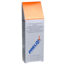 Prelox erektsiooni tabletid meestele N60