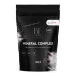 Mineraalainete segu 200g pulber (Eesti)