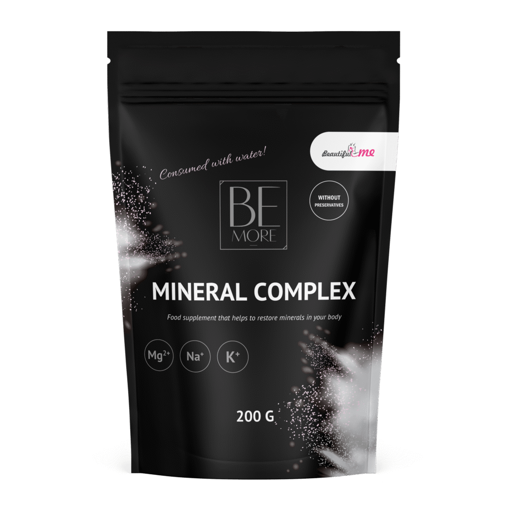bemore_mineral-complex_