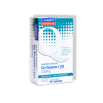 Koensüüm Q10 200 mg (Lamberts)