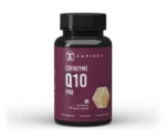 Koensüüm Q10 PRO kapslid N30 (Sapiens)
