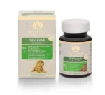 Shatavari tabletid N60 (Maharishi Ayurveda)