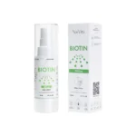 Biotiin 3000 mcg sprei 30 ml (NorVita)