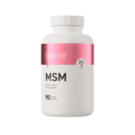 MSM tabletid N90 (Ostrovit)