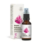 Foolhape (vitamiin B9) sprei 30 ml (Aura herbals)