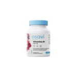 vitamiin B1 osavi