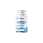 toote pilt