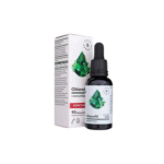 klorofüll tilgad 30ml