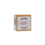 Ninasalv 20ml (eLek)